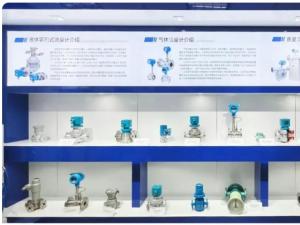 第六期 精大小課堂開(kāi)講啦！什么是液體流量計(jì)？